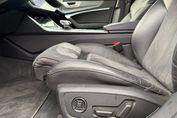 Audi A7 40 TDI mHEV Quattro S tronic