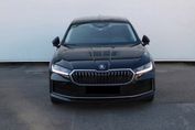 Skoda Superb Edition 130 2.0 TDI SCR 4x4 DSG