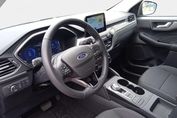 Ford Kuga 2.5 FHEV FWD Titanium
