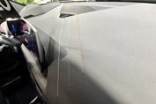 BMW Seria 2 Gran Coupe M235 xDrive