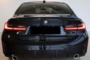 BMW Seria 3 318i M Sport