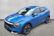 Kia Sportage 1.6 T-GDI M 2WD
