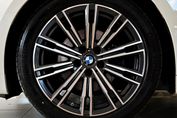 BMW Seria 3 320i M Sport sport-aut