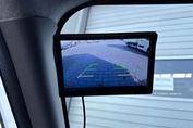 Renault Master dCi