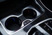 BMW X5 xDrive40d M Sport