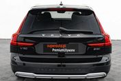 Volvo V90 Cross Country B5 D AWD Pro