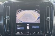 Volvo XC40 T2 Core