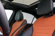 Mercedes Klasa C 180 AMG
