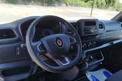 Renault Master dCi L3H2 Extra