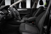BMW Seria 2 218i