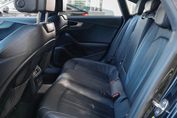 Audi A5 40 Tdi Quattro s Tronic