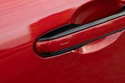 Lexus LBX Cool 1.5 Hybrid