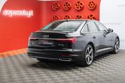 Audi A6 30 TDI