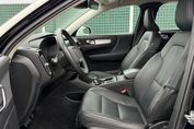 Volvo XC40 D3 Momentum
