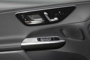 Mercedes GLC Coupe 220 d 4-Matic AMG Line