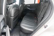 BMW X5 xDrive30d M Sport