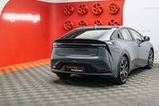 Toyota Prius 2.0 Plug-in Hybrid Prestige
