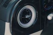 Mercedes GLB 350 4-Matic Progressive