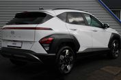 Hyundai Kona 1.6 T-GDI Platinum DCT