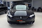 Peugeot 508 1.5 BlueHDi Allure Pack S&S EAT8