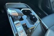 Baic Beijing 5 1.5T DCT