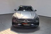 Mercedes Klasa C Estate 300 de 4MATIC AMG Line