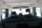 Opel Combo Kombi XL L2H1