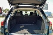 Mercedes GLE 300 d mHEV 4-Matic