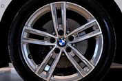 BMW Seria 1 118i M Sport