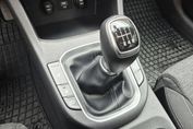 Hyundai i30 1.5 T-GDI Smart