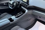Peugeot 5008 1.5 Bluehdi Active Pack S&S EAT8