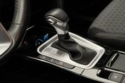 Kia Ceed 1.6 GDI PHEV L DCT