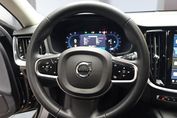 Volvo V60 B3 B Plus Bright aut