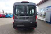 Ford Transit Kombi M1 350 L3H2 Trend A8