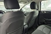 Kia Ceed T-GDI M