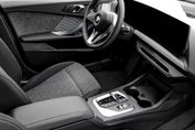 BMW Seria 1 120 M Design
