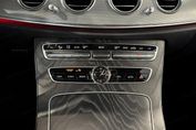 Mercedes E Klasa Estate 220 d 4MATIC