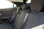 Opel Mokka 1.2 t Edition S&S