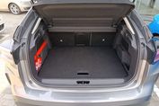Citroen C4 1.2 Puretech Max S&S EAT8