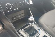 Hyundai Tucson 1.6 T-GDi Modern 2WD