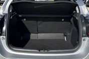 Toyota Yaris Hybrid 1.5 Style
