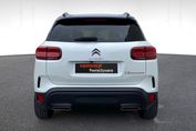 Citroen C5 Aircross Shine Pack 1.5 BlueHDI EAT8