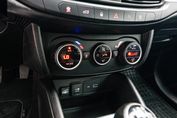 Fiat Tipo 1.4 16v