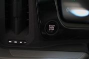 Porsche Cayenne 3.0