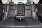 Lexus NX 450h Omotenashi AWD