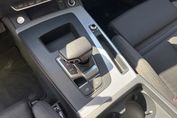 Audi Q5 35 TDI S Line