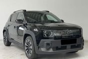 Renault R4 Comfort Range Iconic Plein Sud 52kWh