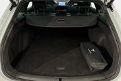 Cupra Leon 2.0 TSI DSG