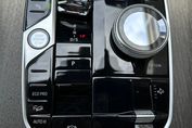 BMW X7 M60i xDrive