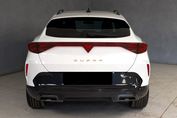 Cupra Formentor 1.5 eTSI DSG